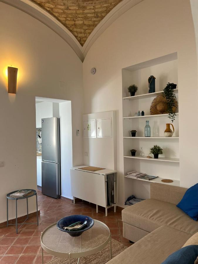 Villa Casa Blue Note à Olhão Extérieur photo